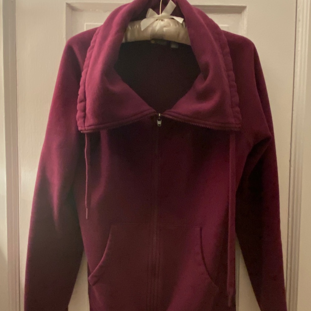 Zella sweatshirt